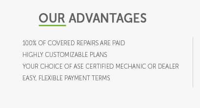 excide auto battery warranty
